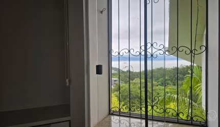 Casa para Venda em Florianópolis, João Paulo, 5 dormitórios, 5 suítes, 6 banheiros, 3 vagas