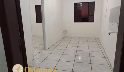 Apartamento - Rua Seis de Novembro, Porto Alegre, RS