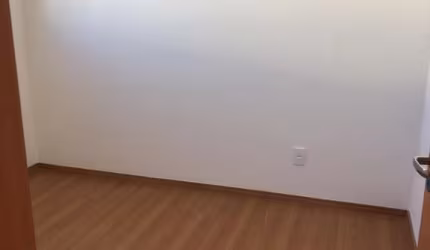 Apartamento - Rua Sete Mil  e Oito, Porto Alegre, RS