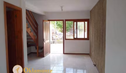 Casa / Sobrado - Rua Patrícia Ribeiro Seabra, Viamão, RS