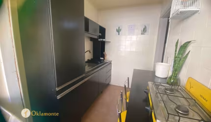 Apartamento - Rua Jandyr Maya Faillace, Porto Alegre, RS
