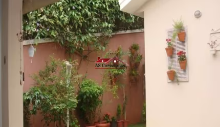Casa com 3 quartos à venda na Rua César Salvi, 165, Parque dos Príncipes, Osasco, 593 m2 por R$ 1.800.000