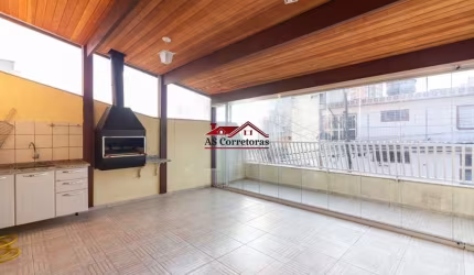Imperdível Casa à Venda em Osasco-SP, Bairro Bela Vista: 3 Quartos, 3 Suítes, 2 Salas, 4 Banheiros, 2 Vagas, 230 m²