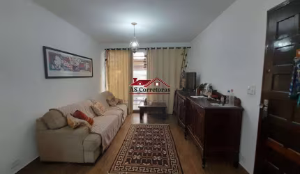Casa à venda em Osasco-SP, bairro Umuarama: 4 quartos, 1 suíte, 1 sala, 3 banheiros, 2 vagas de garagem, 200,90m²