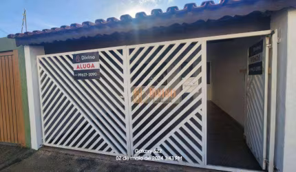Imóvel para Venda ou Locação em Jardim São Paulo, Sorocaba/SP