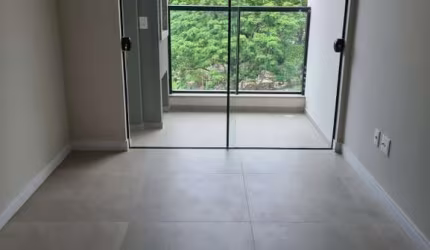 Apartamento em Balneário Camboriú no bairro Das Nações