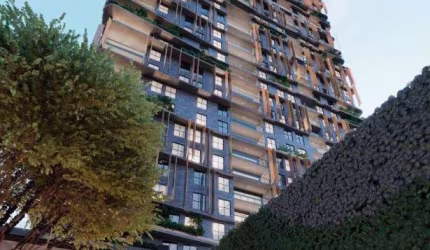 Apartamento com 3 dormitórios à venda, 76 m² por R$ 1.046.967,39 - Jardim Oceania - João Pessoa/PB