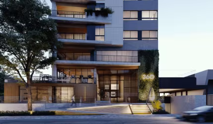 Apartamento com 2 dormitórios à venda, 145 m² por R$ 1.620.000,00 - Tambaú - João Pessoa/PB