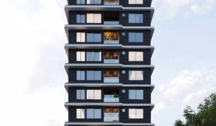 Apartamento com 3 dormitórios à venda, 104 m² por R$ 933.610 - Tambauzinho - João Pessoa/PB