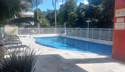Apartamento para Locação em Bertioga, Riviera, 3 dormitórios, 2 suítes