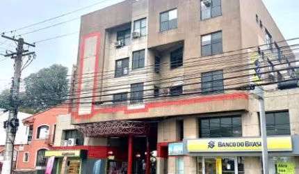 Sala comercial para alugar na Tristeza, Porto Alegre  por R$ 800