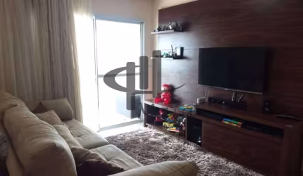 Venda Apartamento Sao Caetano do Sul Santa Maria Ref: 7433