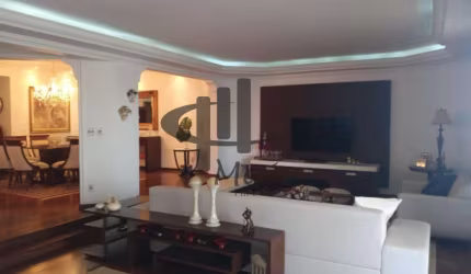 Venda Apartamento Sao Caetano do Sul Santa Paula Ref: 37108