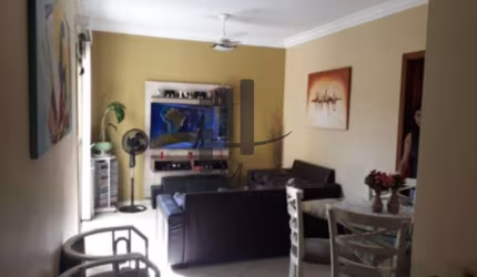 Venda Apartamento Sao Caetano do Sul Osvaldo Cruz Ref: 29314