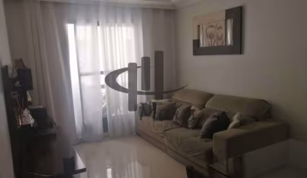 Venda Apartamento Sao Caetano do Sul Santa Maria Ref: 3258