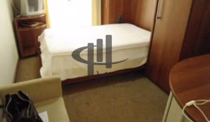 Locação Apartamento Sao Caetano do Sul Barcelona Ref: 39823
