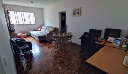 Venda Apartamento Sao Caetano do Sul Barcelona Ref: 30419