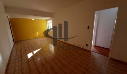 Venda Apartamento Sao Caetano do Sul Santa Paula Ref: 32080