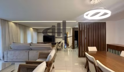 Venda Apartamento Sao Caetano do Sul Ceramica Ref: 41643