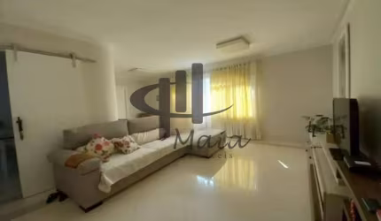 Venda Apartamento Sao Caetano do Sul Santo Antonio Ref: 41839