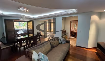 Locação Apartamento Sao Caetano do Sul Santa Paula Ref: 42509