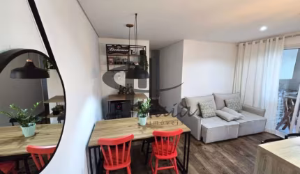 Venda Apartamento Sao Caetano do Sul Jd Sao Caetano Ref: 42727