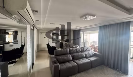 Venda Apartamento Sao Caetano do Sul Jd Sao Caetano Ref: 22437