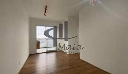 Locação Apartamento Sao Caetano do Sul Ceramica Ref: 43526