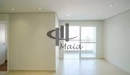Venda Apartamento Sao Caetano do Sul Santa Maria Ref: 43670