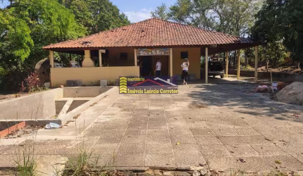 Sítio Venda Capivari SP, bairro Pavão Bonito zona região Zona Rural.