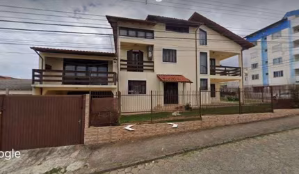 Casa com 4 quartos à venda na Rua Atahualpa de Andrade, 450, Jardim Atlântico, Florianópolis por R$ 998.000