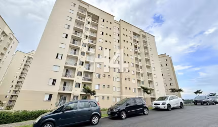 Apartamento com 2 quartos à venda na Rua Hilário Moro, 526, Tingui, Curitiba, 54 m2 por R$ 360.000