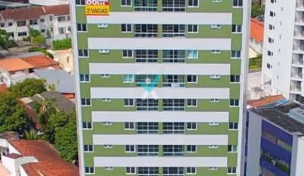 Edf. Rio Parintins