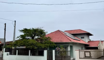 PROMOÇÃO:  DE 700 MIL PARA  680 MIL