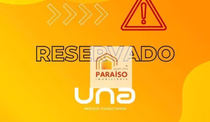 Casa com 2 dormitórios para alugar, 52 m² no Santa Cândida - Curitiba/PR