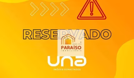 Apartamento com 2 dormitórios para alugar, 63 m²  no São Francisco - Curitiba/PR