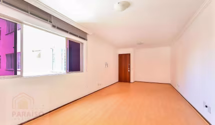 Conjunto, 44 m² - venda por R$ 120.000,00 ou aluguel por R$ 1.038,43/mês - Centro - Curitiba/PR