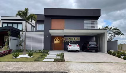 Residencial MontSerrat - Urbanova 4 dorm Porteira Fechada- Sao jose dos Campos/SaoPaulo