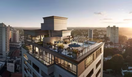 Apartamento com 2 dormitórios à venda, 71 m² por R$ 830.613,46 - Jardim São Dimas - São José dos Campos/SP