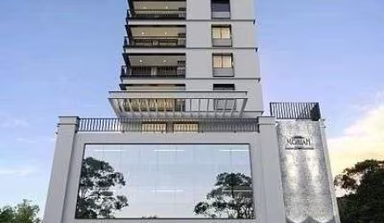 Apartamento 3 dormitórios na Pedra Branca