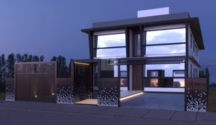 Apartamento Praia do sonho 3 dormitórios com 1 suíte Praia do sonho