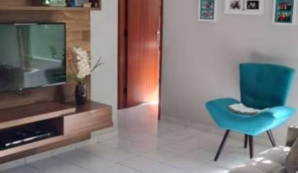 Apartamento 2 quartos, 60 metros, a venda- JARDIM AMÉRICA