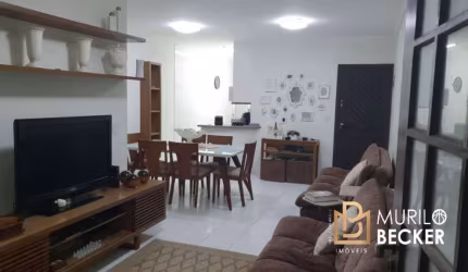 Casa em Condomínio para venda em São Sebastião