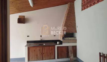 Casa a venda 4 quartos 1 suíte 150m² - Bairro Jardim Ismênia