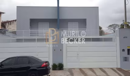 Casa a venda 180m² - Terreno  3 Suítes - Bairro Monte Castelo