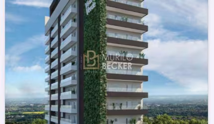 Apartamento à venda 45m² - 2 quartos - Bairro Vista Verde