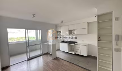 Apartamento 3 quartos, sendo 1 suíte, 75m, a venda-BAIRRO PARQUE INDUSTRIAL