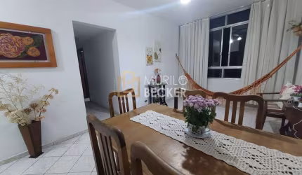 Apartamento para venda com 3 quartos no Bairro Monte Castelo