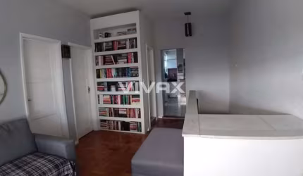 Casa em condomínio fechado com 3 quartos à venda na Rua General Belegarde, Engenho Novo, Rio de Janeiro, 52 m2 por R$ 420.000