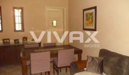 Casa com 2 quartos à venda na Rua Licínio Cardoso, São Francisco Xavier, Rio de Janeiro, 70 m2 por R$ 447.000